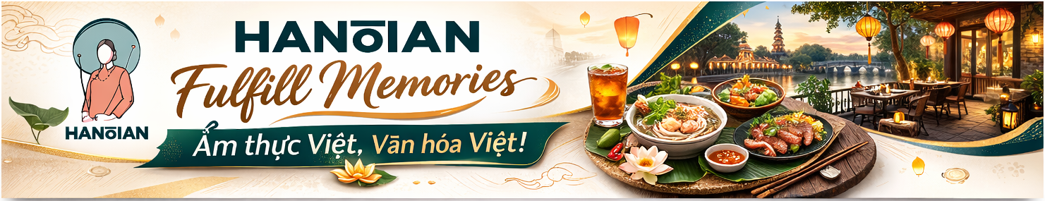Banner 01(hanoian)
