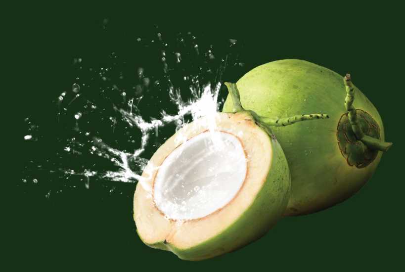 Những loại trái cây rẻ tiền nhưng công dụng chăm sóc da khiến nhiều người bất ngờ