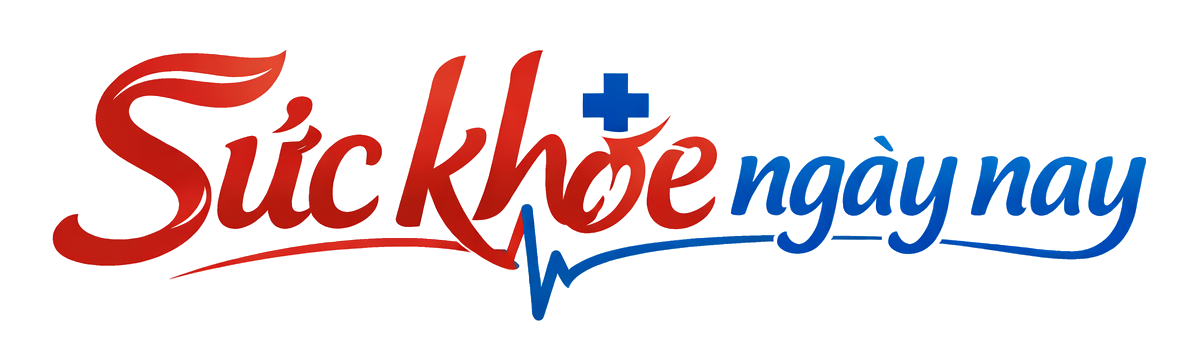 Sức khỏe ngày nay