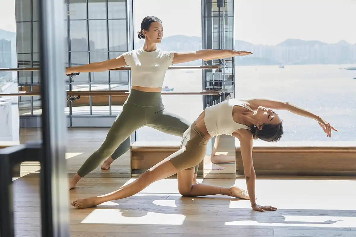 “Kỳ nghỉ hiệu năng cao”: Xu hướng mới của thế hệ du khách thành đạt châu Á