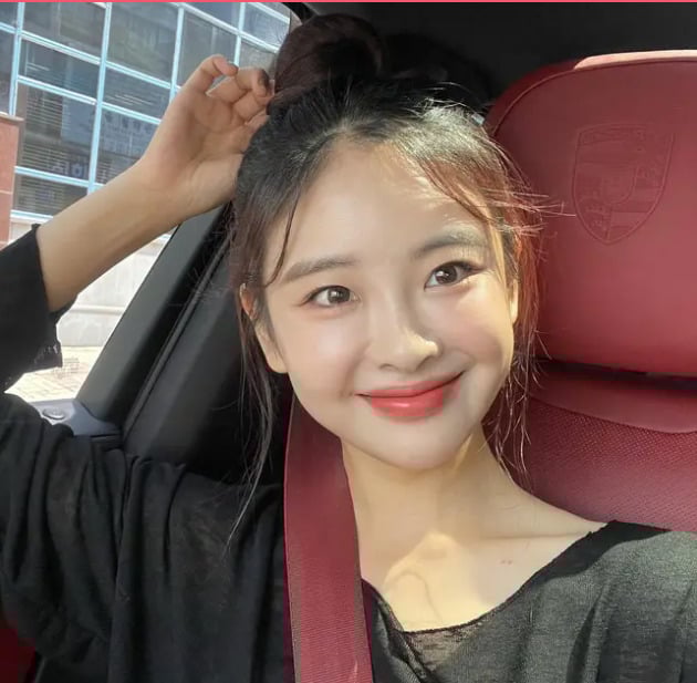 cham soc da khi giao mua 2