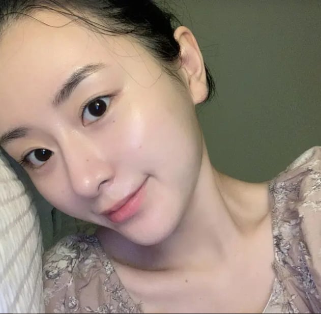 cham soc da khi giao mua 1