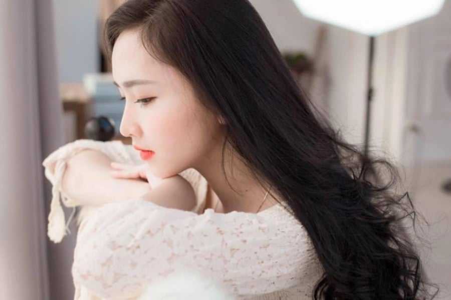 Phụ nữ bản lĩnh sống ra sao để đàn ông tôn trọng và yêu thương trọn đời