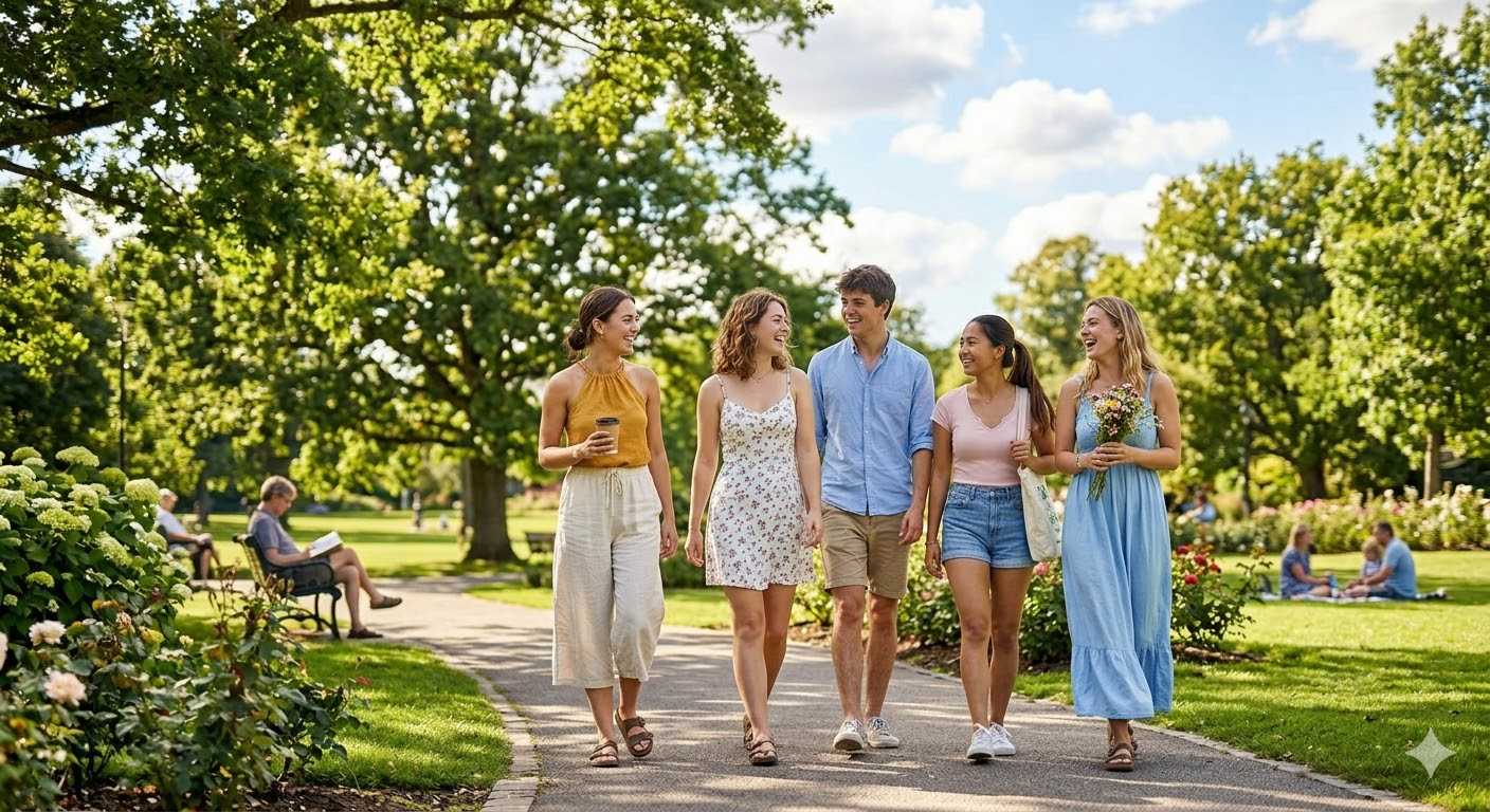 Thanh lọc cơ thể khoa học: Ăn gì, làm gì để khỏe từ bên trong?