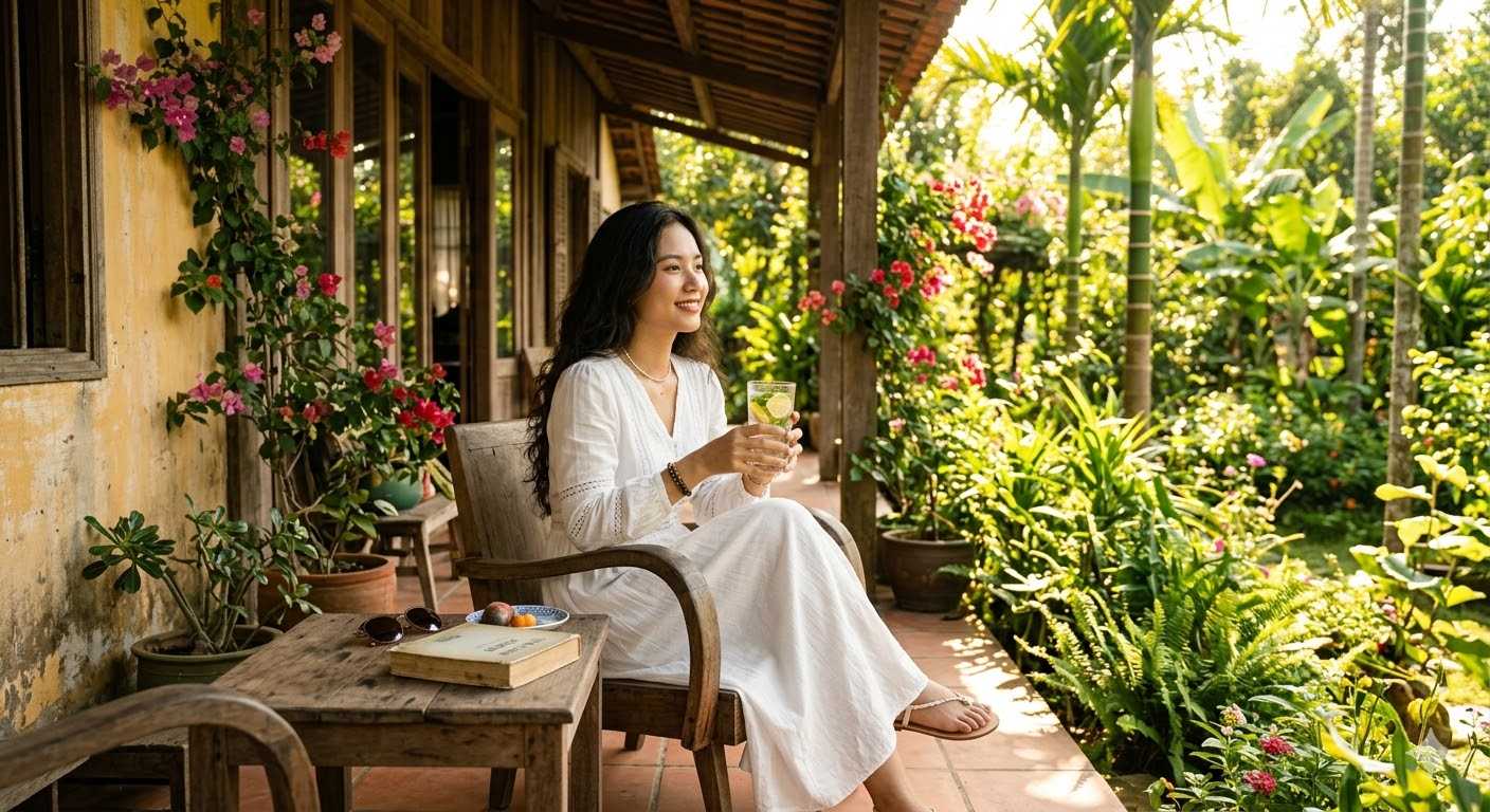 Thanh lọc cơ thể khoa học: Ăn gì, làm gì để khỏe từ bên trong?