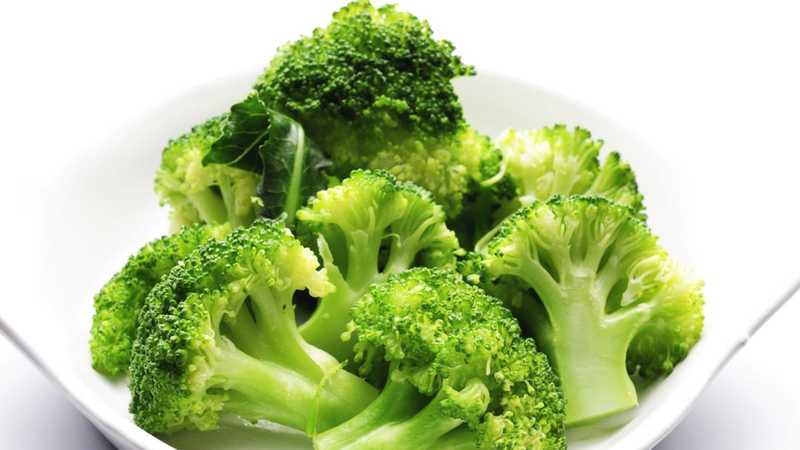 Những loại trái cây cung cấp nguồn Vitamin C dồi dào cho cơ thể