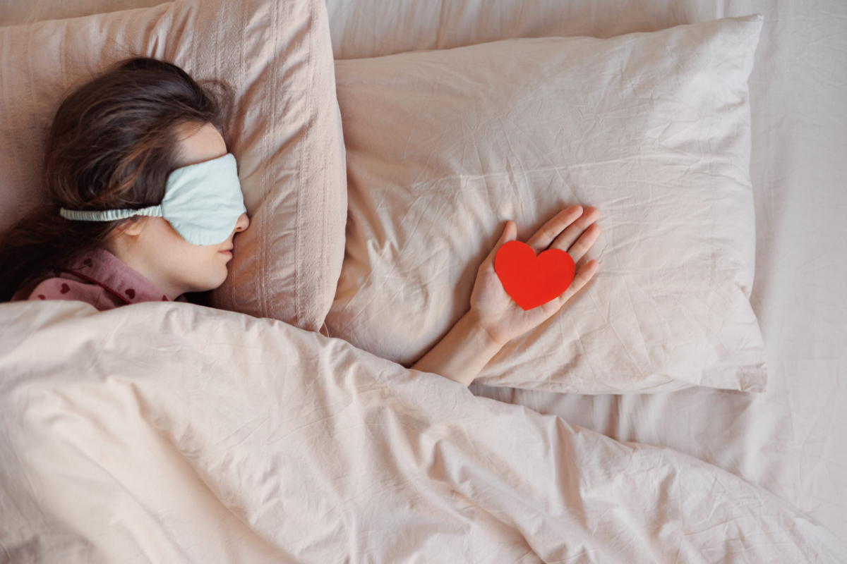 Kết quả này một lần nữa khẳng định vai trò then chốt của lối sống trong phòng ngừa bệnh tật.