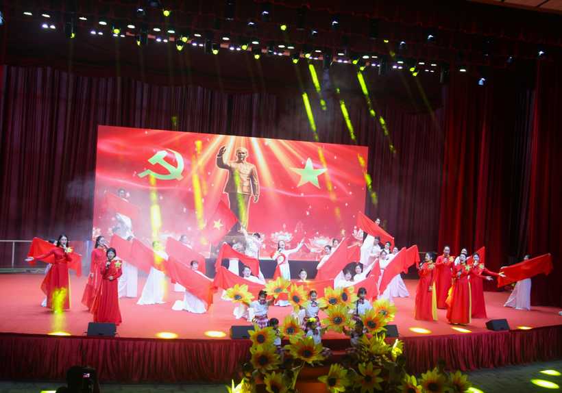 Quảng Ninh tổ chức 2 sự kiện quy mô quốc gia khởi động du lịch hè 2026