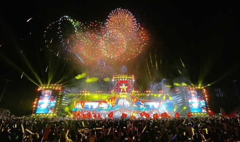 Quảng Ninh tổ chức 2 sự kiện quy mô quốc gia khởi động du lịch hè 2026